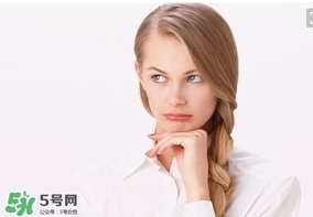 浮粉是什么原因引起的?浮粉的原因